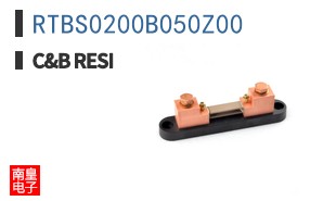RTBS0200B050Z00 ͼƬ